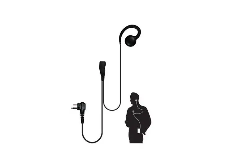 Code Red Watson-m Watson-M w/ Free S&H